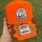 Taxidermist Snapback