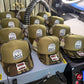 Taxidermist Snapback