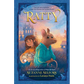 Ratty - Hardcover