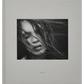 Kate - Hardcover