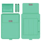 Laptop Sleeve Bag Case