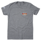 Americana Taco Tee