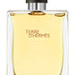 Terre D'Hermes 2.5 oz M EDP Tester