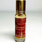 Have a Scent - Baccarat Rouge 540 Perfume Oil