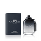 Coach New York For Men Eau de Toilette