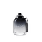 Coach New York For Men Eau de Toilette