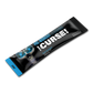 The Curse! Pre-workout Variety Pack