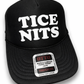 TICE NITS FOAM TRUCKER