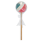 Wrapped Jumbo Pop **FINAL SALE**