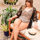 Tropic Times Swimsuit