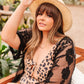 Tropic Times Swimsuit