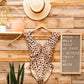 Tropic Times Swimsuit