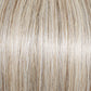 Raquel Welch Big Time Wig Hairpiece
