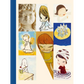 Yoshitomo Nara - Hardcover