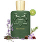 Parfums de Marly Paris Haltane Eau De Parfum