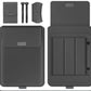 Laptop Sleeve Case