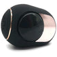 Little Golden Egg Speakers