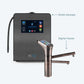 ECHO Ultimate™ Hydrogen Water Machine