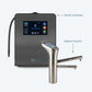 ECHO Ultimate™ Hydrogen Water Machine