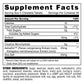 Universal Nutrition Animal Creatine Chews