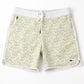 Hibiscus Boardshorts