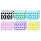 Perfect Pimple Patches