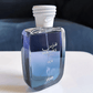 Hawas Ice by Rasasi Eau de Parfum