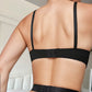 Dom Bunny Lingerie Costume