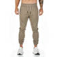 Cotton Gym Pants