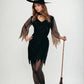 Sexy Witch Costume