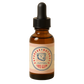 True Glow Vitamin C Serum - 1 oz