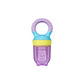 Wee Baby Fruit Strainer