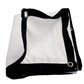 Portable Projector Screen