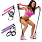 Fitness Resistance Band