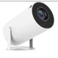 H713 4K Smart Projector