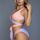 Lindsay Swimsuit