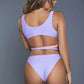 Lindsay Swimsuit