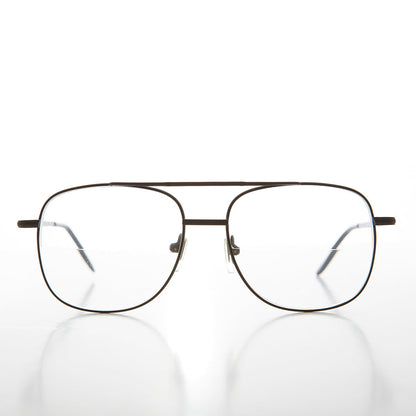 Aviator Reading Glasses - Wilton