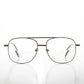 Aviator Reading Glasses - Wilton
