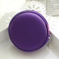 Headphone Storage Bag