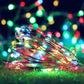 Mini Home lights 50 lights