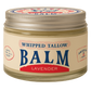 Whipped Tallow Balm - 6 oz