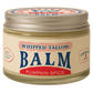 Whipped Tallow Balm - 6 oz
