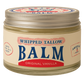 Whipped Tallow Balm - 6 oz