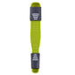 Kitchen Measuring Spoons and Cups Set