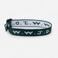 WWJD Bracelet