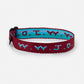 WWJD Bracelet