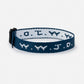 WWJD Bracelet
