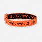 WWJD Bracelet