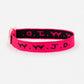 WWJD Bracelet